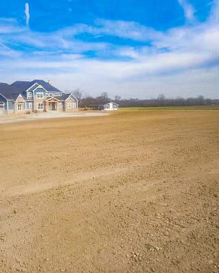 Advanced-Concrete-Construction-Light-Excavation-Poured-Concrete-May-3